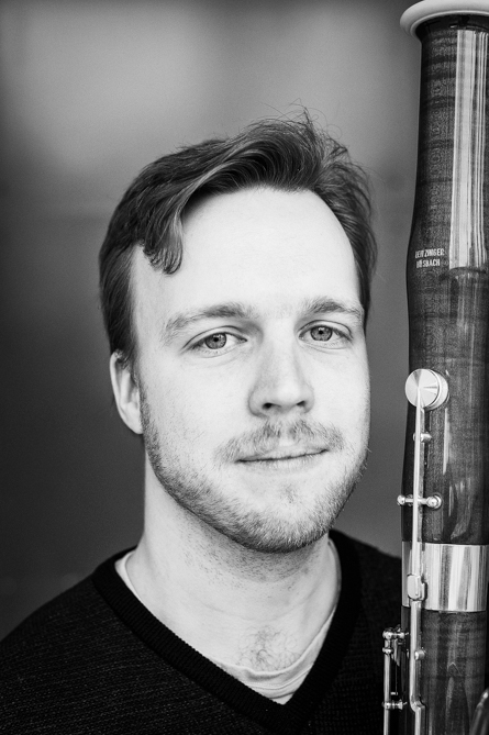 Dominik Schulz